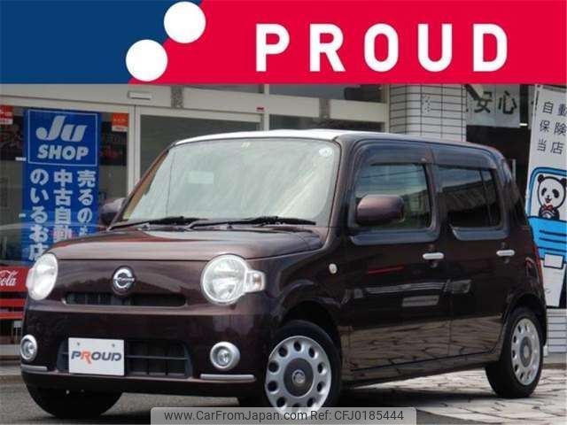 daihatsu mira-cocoa 2012 -DAIHATSU--Mira Cocoa DBA-L675S--L675S-0090182---DAIHATSU--Mira Cocoa DBA-L675S--L675S-0090182- image 1