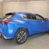 lexus ux 2018 CFJ1709413 image 2