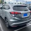 honda vezel 2014 CFJ1673629 image 5