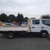 mitsubishi-fuso canter 2014 -MITSUBISHI--Canter FEA20-530013---MITSUBISHI--Canter FEA20-530013- image 4