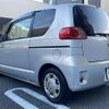 toyota porte 2004 CFJ1678569 image 20