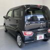 suzuki wagon-r 2023 quick_quick_MH85S_MH85S-160726 image 7