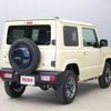 suzuki jimny 2023 -SUZUKI 【四日市 580ｳ6757】--Jimny 3BA-JB64W--JB64W-292150---SUZUKI 【四日市 580ｳ6757】--Jimny 3BA-JB64W--JB64W-292150- image 2