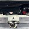 mitsubishi delica-d5 2017 CFJ1776429 image 18
