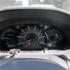 daihatsu copen 2014 CFJ1712246 image 23