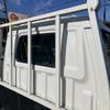 nissan vanette-truck 2013 -NISSAN--Vanette Truck ABF-SKP2TN--SKP2TN-108692---NISSAN--Vanette Truck ABF-SKP2TN--SKP2TN-108692- image 12