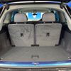 audi q7 2017 CFJ1485765 image 13