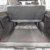 toyota hiace-wagon 1997 -TOYOTA--Hiace Wagon KD-KZH106W--KZH106-1037986---TOYOTA--Hiace Wagon KD-KZH106W--KZH106-1037986- image 4