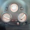 nissan cube 2011 quick_quick_Z12_Z12-165575 image 19