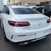 mercedes-benz e-class 2022 -MERCEDES-BENZ--Benz E Class 4AA-238377C--W1K2383772F178133---MERCEDES-BENZ--Benz E Class 4AA-238377C--W1K2383772F178133- image 2