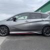 nissan note 2020 CFJ1767127 image 4