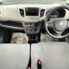 suzuki wagon-r 2016 504928-929963 image 1