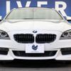 bmw 6-series 2014 -BMW--BMW 6 Series DBA-6A30--WBA6A02040DZ12611---BMW--BMW 6 Series DBA-6A30--WBA6A02040DZ12611- image 18