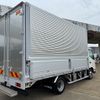 hino dutro 2024 -HINO--Hino Dutoro 2KG-XZU712M--XZU712-0017001---HINO--Hino Dutoro 2KG-XZU712M--XZU712-0017001- image 3