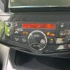 nissan serena 2012 quick_quick_DBA-FC26_FC26-079241 image 18