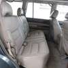 nissan patrol-gr 2001 29796 image 7