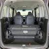 honda stepwagon 2014 -HONDA--Stepwgn DBA-RK5--RK5-1400401---HONDA--Stepwgn DBA-RK5--RK5-1400401- image 6