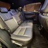 toyota harrier 2014 CFJ1465382 image 9