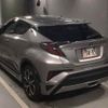 toyota c-hr 2017 -TOYOTA--C-HR ZYX10-2027181---TOYOTA--C-HR ZYX10-2027181- image 2