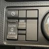 daihatsu tanto 2023 -DAIHATSU--Tanto 5BA-LA650S--LA650S-035204---DAIHATSU--Tanto 5BA-LA650S--LA650S-035204- image 11