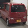 suzuki wagon-r 2023 -SUZUKI 【成田 580ﾁ6732】--Wagon R MH85S-162474---SUZUKI 【成田 580ﾁ6732】--Wagon R MH85S-162474- image 2