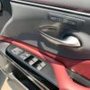 lexus es 2023 -LEXUS--Lexus ES 6AA-AXZH11--AXZH11-1011729---LEXUS--Lexus ES 6AA-AXZH11--AXZH11-1011729- image 27