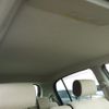 toyota passo 2014 No.15900 image 19