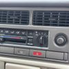 nissan rasheen 1998 CFJ1626763 image 3