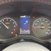 subaru forester 2020 CFJ1767925 image 18
