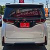 toyota vellfire 2023 -TOYOTA 【三河 342ﾌ 315】--Vellfire 6AA-AAHH40W--AAHH40-0008680---TOYOTA 【三河 342ﾌ 315】--Vellfire 6AA-AAHH40W--AAHH40-0008680- image 47
