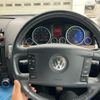 volkswagen touareg 2007 CFJ1712010 image 13