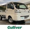 daihatsu hijet-truck 2016 -DAIHATSU--Hijet Truck EBD-S500P--S500P-0039058---DAIHATSU--Hijet Truck EBD-S500P--S500P-0039058- image 1