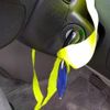 toyota alphard 2004 -TOYOTA--Alphard CBA-ANH10W--ANH10-0069336---TOYOTA--Alphard CBA-ANH10W--ANH10-0069336- image 14