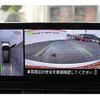 nissan serena 2023 -NISSAN--Serena 5BA-FC28--FC28-011093---NISSAN--Serena 5BA-FC28--FC28-011093- image 3