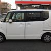 honda n-box 2012 -HONDA--N BOX DBA-JF1--JF1-1021659---HONDA--N BOX DBA-JF1--JF1-1021659- image 5