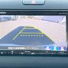 honda freed-hybrid 2017 CFJ1854263 image 4