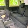 suzuki jimny 2020 quick_quick_3BA-JB64W_JB64W-160714 image 7