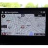 mazda cx-3 2022 CFJ1705546 image 4