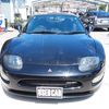 mitsubishi fto 1996 CFJ1707039 image 9