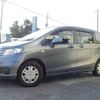 honda freed-spike 2011 CFJ1656568 image 22