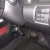 toyota raize 2024 CFJ1735812 image 9