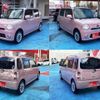 daihatsu mira-cocoa 2013 -DAIHATSU--Mira Cocoa DBA-L675S--L675S-0149590---DAIHATSU--Mira Cocoa DBA-L675S--L675S-0149590- image 2