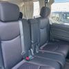 nissan serena 2012 CFJ1726747 image 8