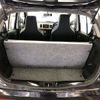 suzuki alto 2018 23946 image 8