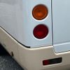 mitsubishi-fuso rosa-bus 2006 quick_quick_BE64DG_BE64DG-500246 image 10