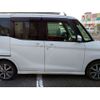 nissan dayz-roox 2017 CFJ1684399 image 17