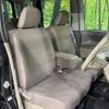 daihatsu tanto 2011 quick_quick_L375S_L375S-0436739 image 7