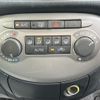 daihatsu mira-gino 2008 -DAIHATSU--Mira Gino DBA-L650S--L650S-0076585---DAIHATSU--Mira Gino DBA-L650S--L650S-0076585- image 21
