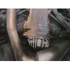 bmw 6-series 1989 -BMW 【多摩 302ふ4204】--BMW 6 Series 635-WBAEC890200766758---BMW 【多摩 302ふ4204】--BMW 6 Series 635-WBAEC890200766758- image 14
