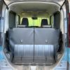 suzuki spacia 2024 CFJ1755648 image 10